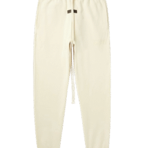 Essentials Fear Of God Sweatpants